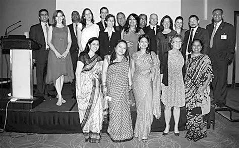 EEC Celebrates Anniversary