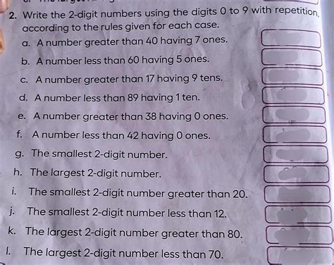 please answer this question - Brainly.in