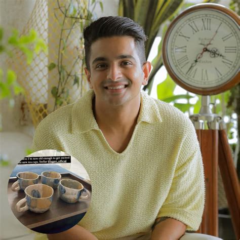 Discover Lagavi: Exquisite tableware from top global designers