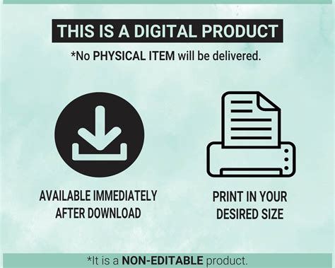 Receipts 2020 的图像结果