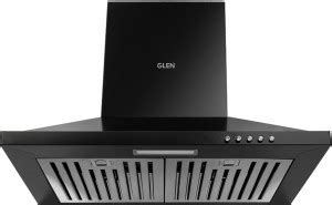 Best Kitchen Chimneys - Buy Best Kitchen Chimneys Online at Low Prices ...