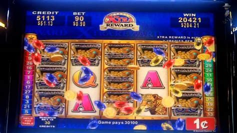 slots win free chip