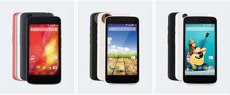 AndroidOne 的图像结果