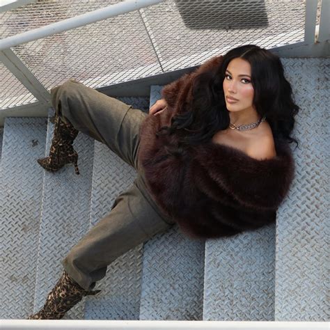 Katherine LaPrell 🌹 (@katherine_laprell) • Instagram photos and videos