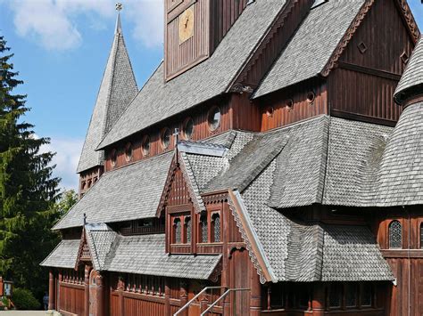 The Ideal Roofing Materials to Boost Curb Appeal and Home Value ...