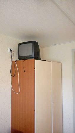 GASTHOF MAINPERLE (Karlstein am Main) - Guesthouse Reviews & Photos ...