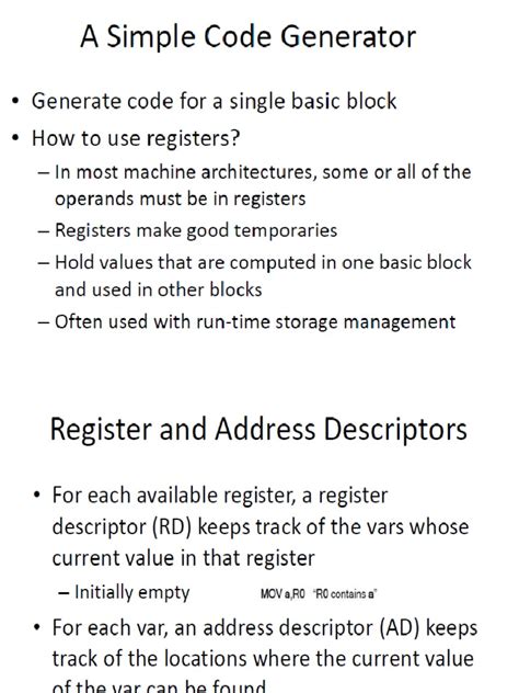 Image result for Variable in Computer Science