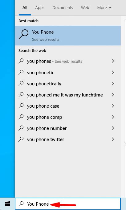 Image result for How to Call From PC