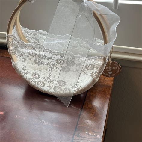 Macrame Tutorial Valances 的图像结果