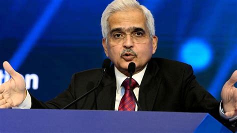 RBI Proposes Draft Framework for Self-Regulatory Organisations (SROs ...