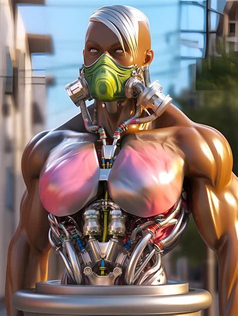 Image result for Build Your Own Android Tablet