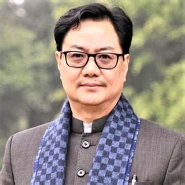 21st Infotech Forum 2023