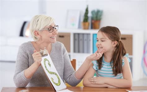 Image result for Developmental Learning Disorder