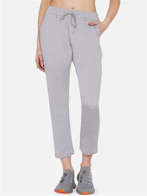 Track Pants I ARMISTO I Factory Deals – tagged "Women"