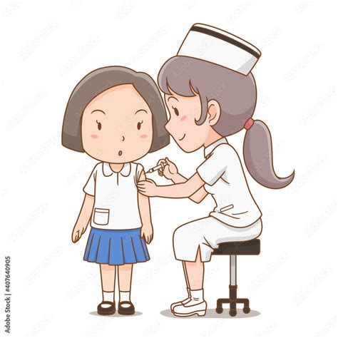 Injection Cartoon Images 的图像结果