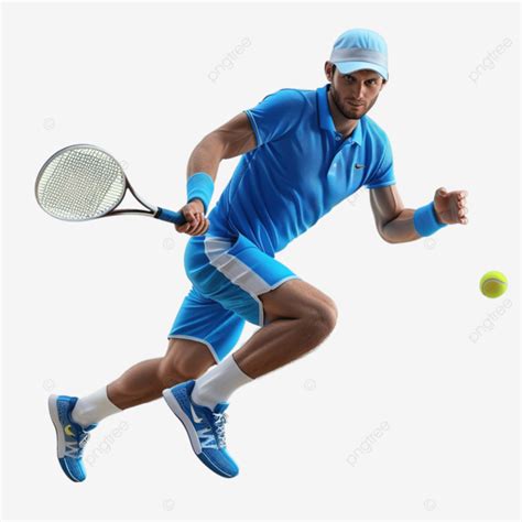 Sports Transparent Background 的图像结果