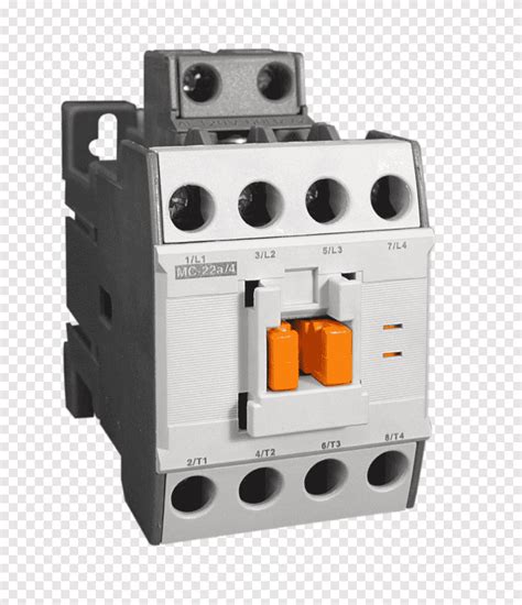 Contactor Relay Troubleshooting 的图像结果