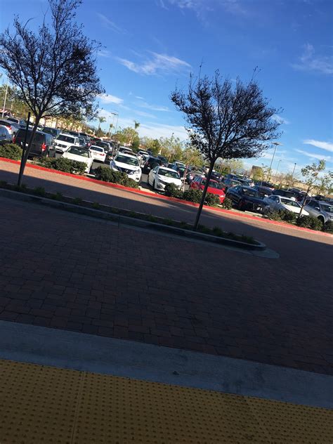 UCLA HEALTH PORTER RANCH PRIMARY & SPECIALTY CARE - Porter Ranch CA ...