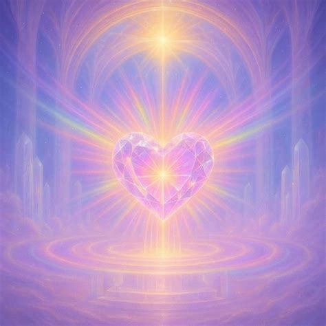 Contributors to Jasper’s Healing-Gratitude Afternoon Healing Mediation ...