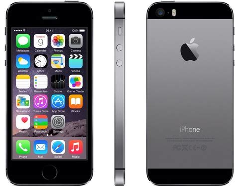 iOS 10.3.4 Update 的图像结果