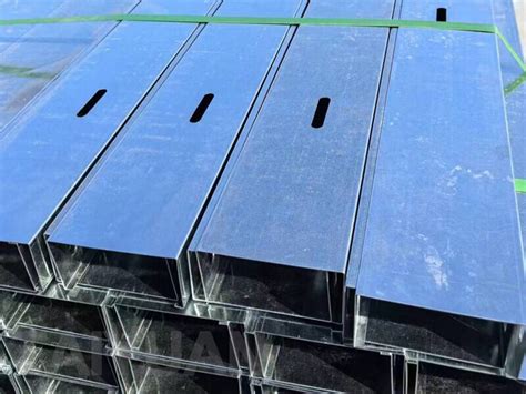 Image result for Stainless Cable Tray