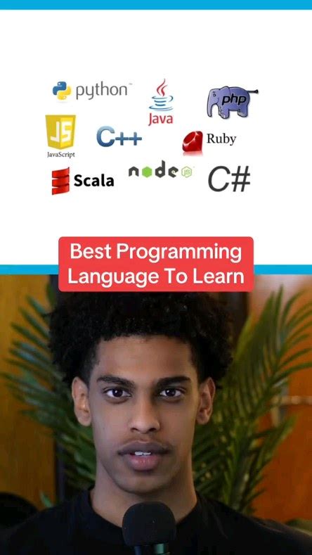 Image result for Pyhython Coders