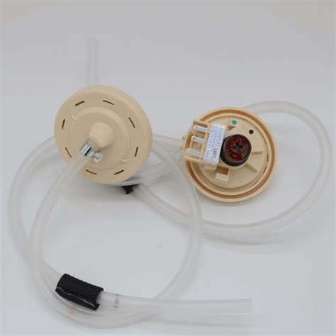 Image result for Georgia Sensor Washing Machine