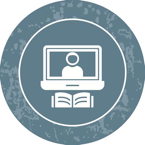 Image result for Lesson Icon