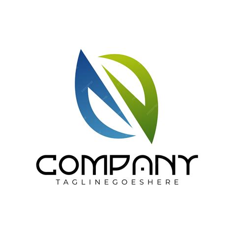 Co Logo 的图像结果