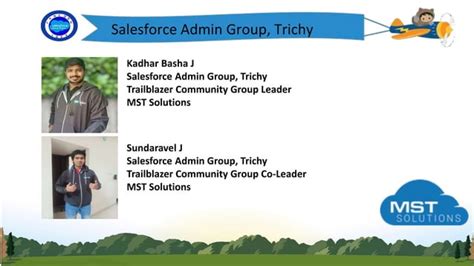 Image result for Create a Power Form in DocuSign