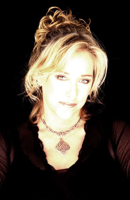 Ruby Anderson Singer 的图像结果