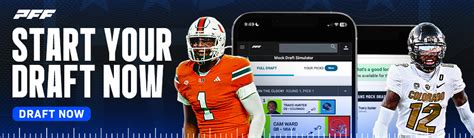 JavaScript Pff Free 的图像结果