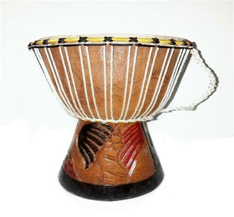 African Musical Instruments 的图像结果