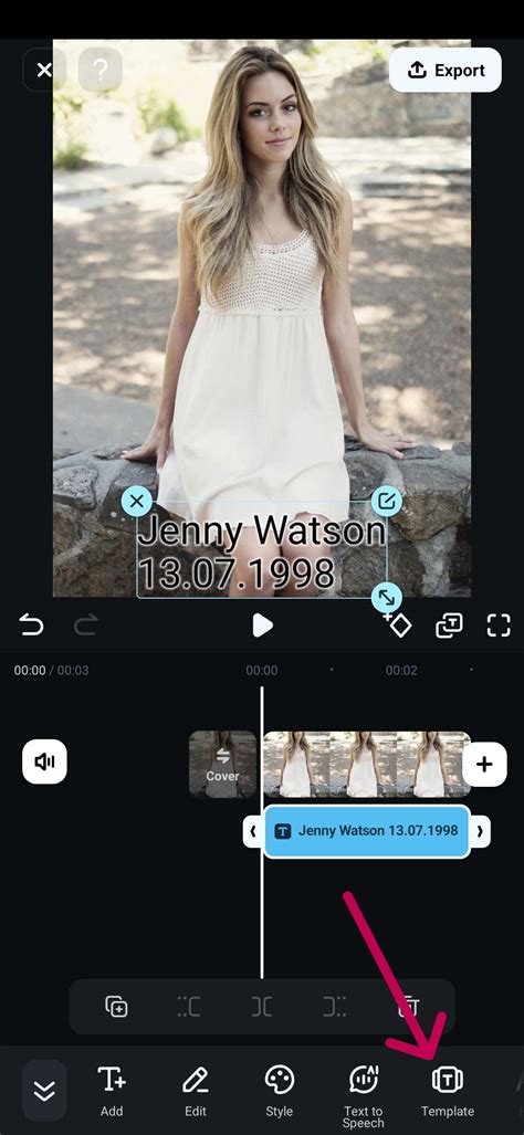 Best Ways to Add Name and Date to a Photo