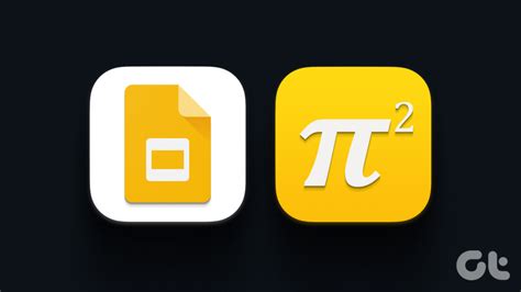 Image result for Google Slides Image Not Loading