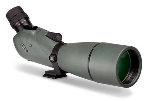 Image result for Vortex Optics Box