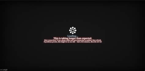 CC Command Center Not Working 的图像结果