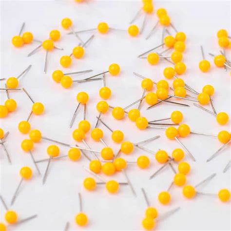 Orange Map Pin 的图像结果