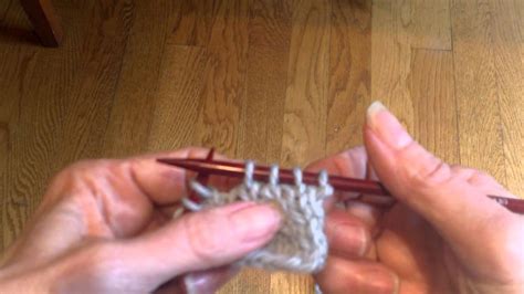 Image result for 2 Slanting