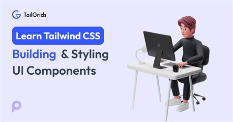 Image result for Tailwind CSS Tutorial Full