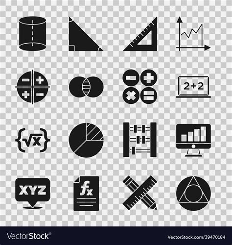 Image result for Computer Representation of a Triangle