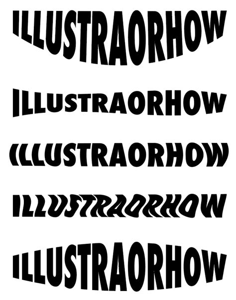 Image result for Text Curve Programm