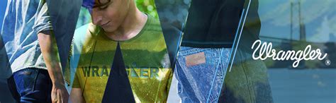 Wrangler Men's Skanders Slim Fit Jeans (8907222413439_WRJN6105_38W x ...