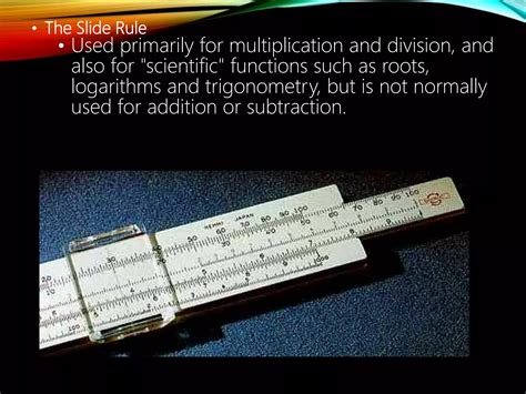 Image result for ICT Department Tutorial with CSS