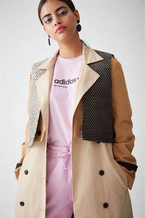 These are the best oversized and athletic silhouettes to wear this ...