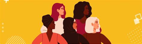 Recruitment Training in India | Institute