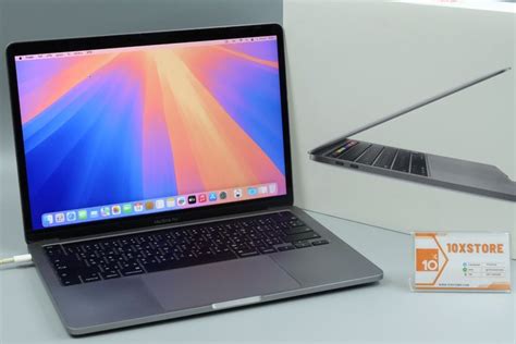 ซื้อ ขาย โน๊ตบุ๊ค Lenovo Yoga ออนไลน์ ราคาถูก | Kaidee