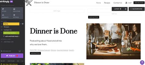 Image result for Web Feed Format RSS