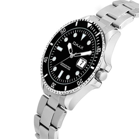 Men Watches – FASHOM