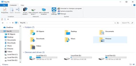 Image result for How to Transfer Programs From One Computer to Another